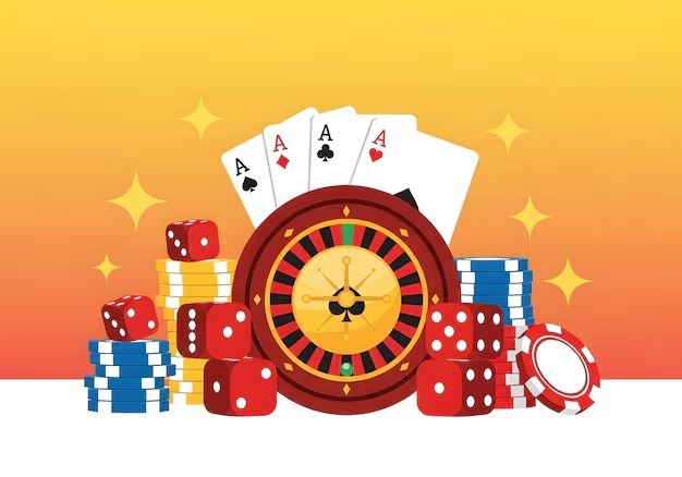 meme128 mobile app interface showing account dashboard and betting options