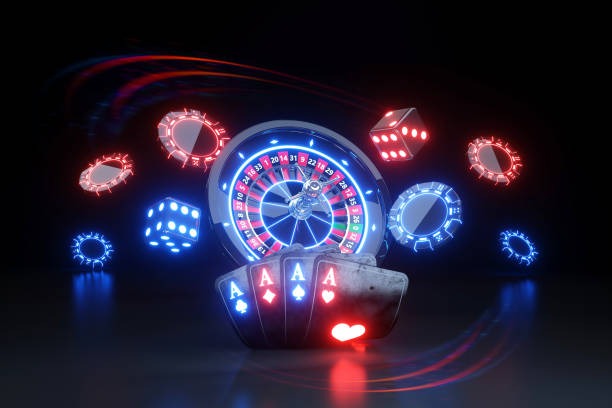 Dadu Online dice roller interface on meme128