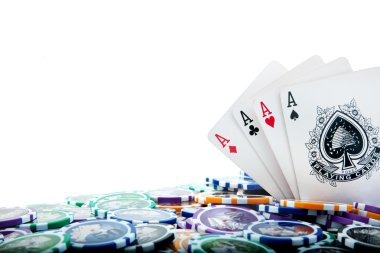 LinkAja Deposit Game