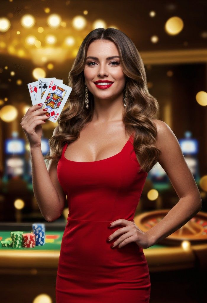 Badminton and football market selection on meme128 M-World Championship sportsbook